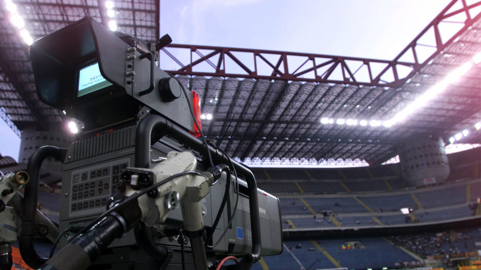 La Serie A 2025/26 comincia il 23 agosto, chiuderà il 24 maggio