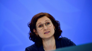 Ataman zur Antidiskriminierungsbeauftragten gew&auml;hlt