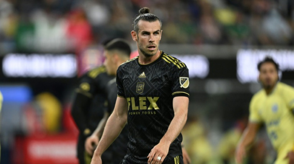 Shocks and drama await in MLS playoffs