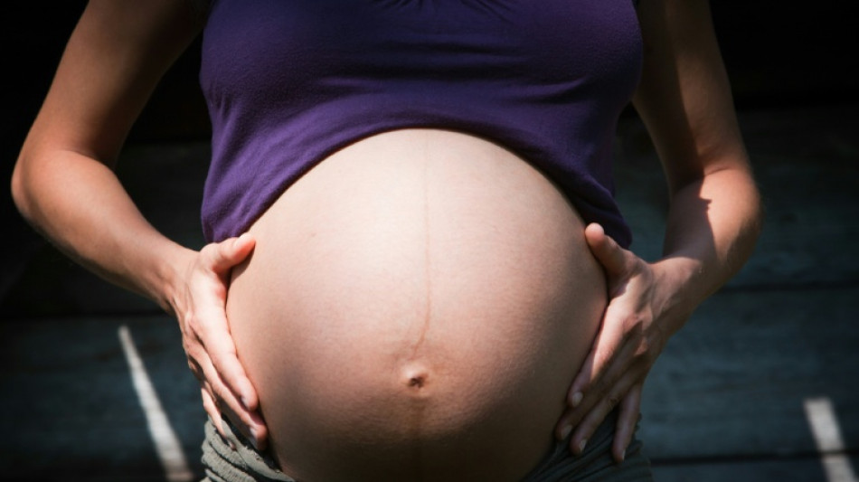 'Natural' birth control risks unwanted pregnancy, experts warn