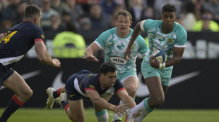 Three talking points ahead of final Rugby World Cup warm-up matches