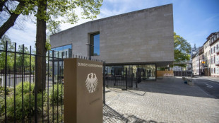 Bundesgerichtshof verhandelt &uuml;ber Bewerben von S&uuml;&szlig;igkeiten als "klimaneutral"