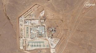 Attaque meurtri&egrave;re en Jordanie: Washington promet des repr&eacute;sailles d&eacute;cisives