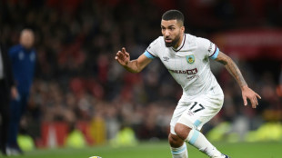 Former England star Lennon draws on mental battles to help others