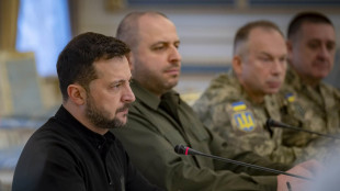 Zelensky, 'la neutralit&agrave; aiuta solo la Russia'
