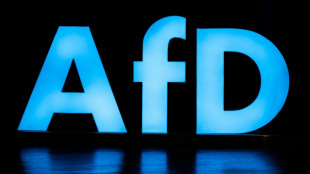Von Wahl in Niedersachsen ausgeschlossen: Auch AfD-Vizelandeschef scheitert vor Gericht