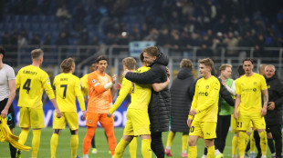 Champions: Barella, c'&egrave; delusione ma il Bodo ha meritato di andare avanti