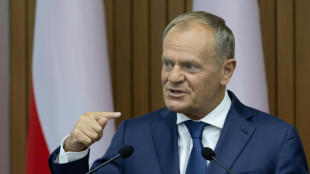 Polen nennt deutsche Grenzschutz-Pl&auml;ne "inakzeptabel" 