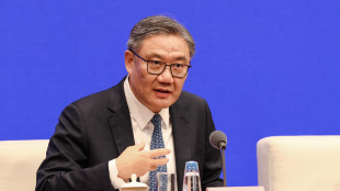 Cina, stretta all'export verso Tokyo per i giudizi della premier nipponica su Taiwan