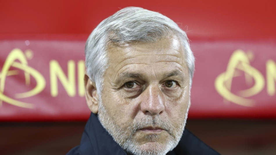 Ligue 1: choc Lille-Lyon, l'OM veut confirmer à Strasbourg