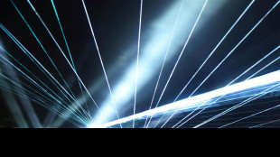 Dagli organi al corpo umano, nel 2027 la prima scansione completa 3D