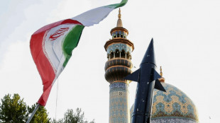 Ir&aacute;n redujo su presencia militar en Siria, afirman una fuente cercana a Hezbol&aacute; y una ONG
