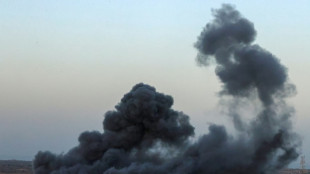 La tr&ecirc;ve &agrave; Gaza et la lib&eacute;ration des otages repouss&eacute;e, poursuite des bombardements