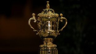 Rugby kicking clock to be introduced in January
