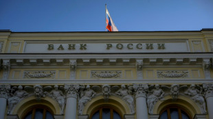 La Russie se pr&eacute;pare &agrave; un d&eacute;faut de paiement, ravivant le traumatisme de 1998