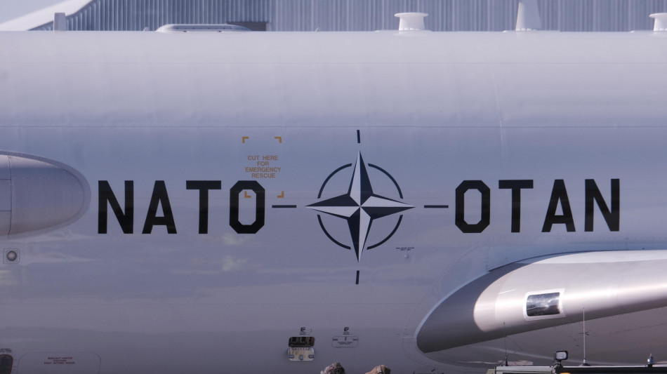 Nato, 'Iran? Pronti ad affrontare qualsiasi minaccia'