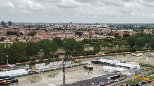 Two Saturday races as Formula One announces 2024 schedule 