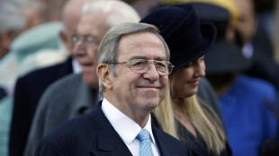 Constantin II, le dernier des rois de Grèce