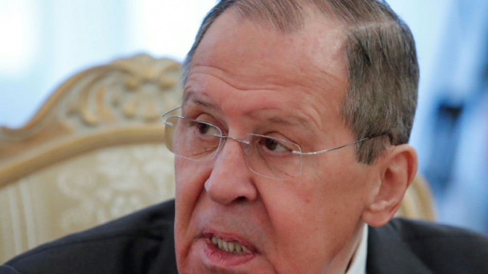 Rusia anuncia m&aacute;s repliegues de tropas desde la frontera con Ucrania ante el escepticismo de los occidentales