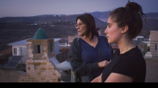 Trevignano FilmFest, dall'Istituto Luce alla Palestina