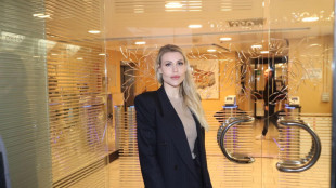 B.Berlusconi, passo verso il nuovo stadio, progresso per Milano