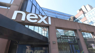 Ft, Cvc studia offerta da 9 miliardi per Nexi