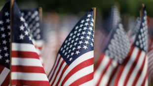 L'economia Usa cresce pi&ugrave; delle attese, pil +3,1%
