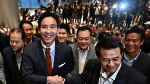 Tha&iuml;lande: la Cour constitutionnelle prolonge l'impasse politique