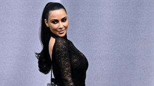 Juicio por el espectacular robo a Kim Kardashian comienza en París