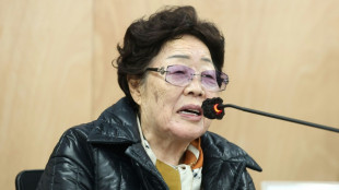 Un tribunal surcoreano sentencia a Jap&oacute;n a indemnizar a esclavas sexuales de la guerra