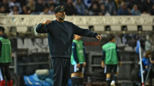 DFB-Team mit Geisterspiel in Belgrad