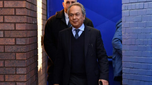 Everton post &pound;45 million loss amid financial breach investigation