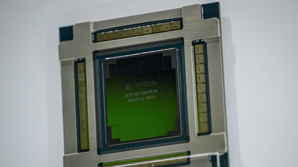 Telekom nimmt KI-Rechenzentrum in M&uuml;nchen in Betrieb