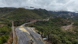 La producci&oacute;n de cobre en Chile cae a su nivel m&aacute;s bajo en 15 a&ntilde;os