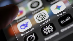 Intelligenza Artificiale, i modelli linguistici come ChatGpt pronti a essere superati