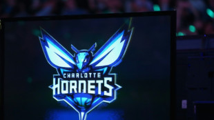 Jordan 'proud' of Hornets as sale of NBA team finalized