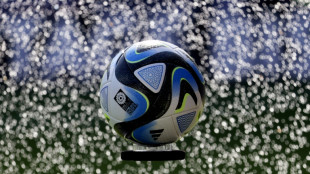 FIFA agrees deal to broadcast Women's World Cup in 34 European countries