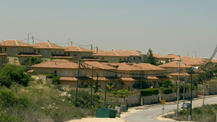 Una israelí embarazada muere tras un ataque a tiros en Cisjordania