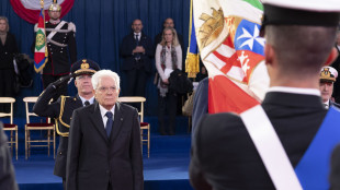 Mattarella, in alcuni Paesi l'esercizio del voto &egrave; vanificato