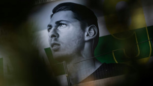 El litigio financiero entre el Cardiff y el Nantes por la muerte de Sala llega a un tribunal franc&eacute;s