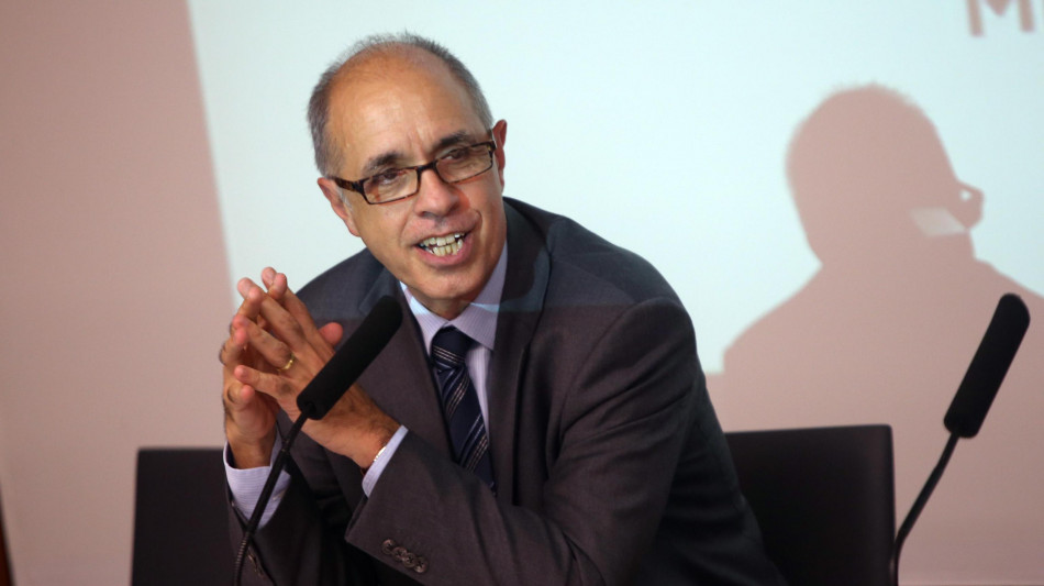 Fondazione Cariplo approva bilancio, attività per 164 milioni