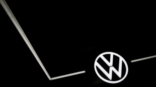 Bericht: Volkswagen will bei Autogipfel mit Habeck neue Elektropr&auml;mie fordern