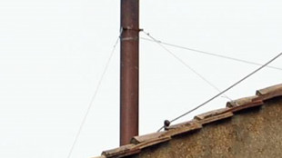 Il conclave comincerà il 7 maggio