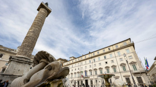 Manovra, 7.193 euro in pi&ugrave; al mese ai 17 'tecnici' del governo