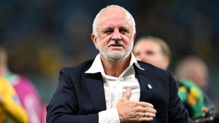 No social media, no milkshakes: How Australia upset World Cup odds