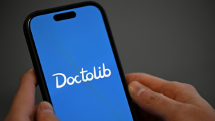 Vedette de la tech française, Doctolib sanctionnée pour des pratiques anticoncurrentielles