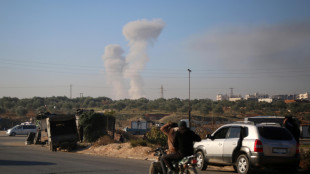 Ong, filo-turchi strappano a curdi citt&agrave; chiave nord Siria