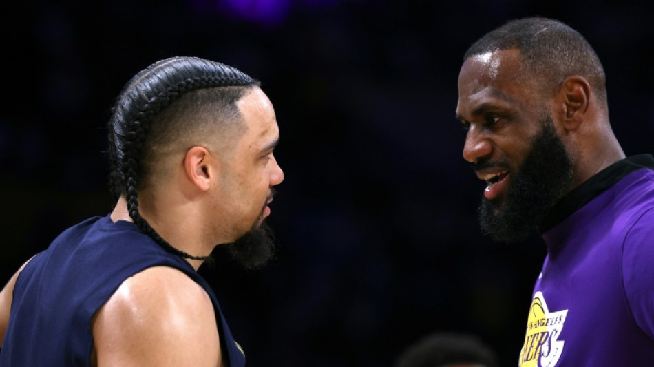 NBA fines Grizzlies forward Brooks for no interviews