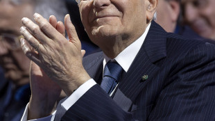 Mattarella, l'integrazione &egrave; un potente fattore di sicurezza
