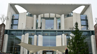 Ministerpr&auml;sidenten dringen auf weitere Entlastungen